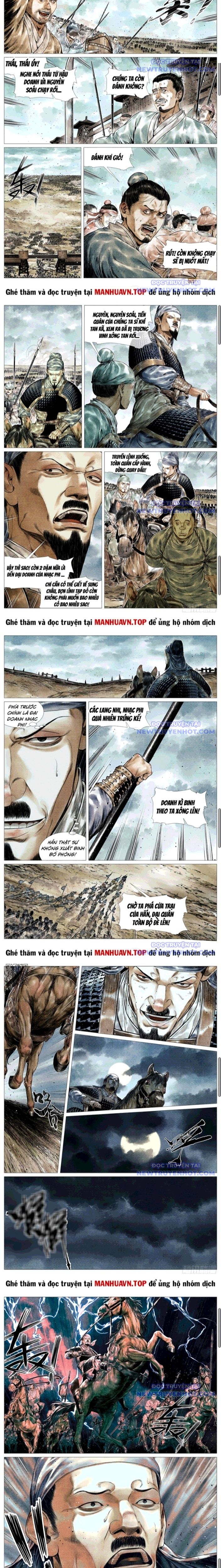 page_2