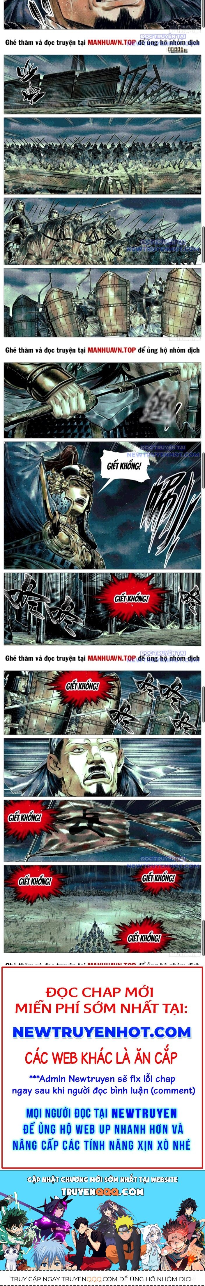 page_3