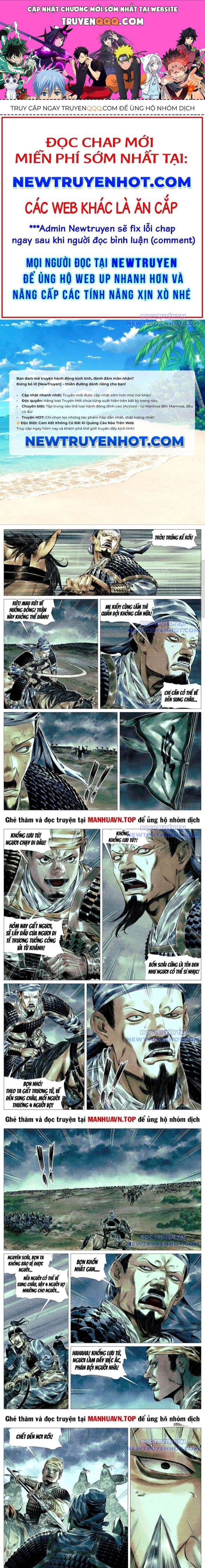 page_0