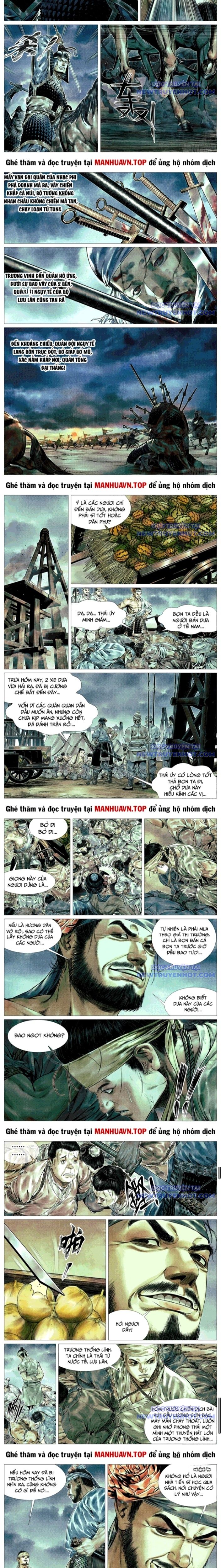 page_1