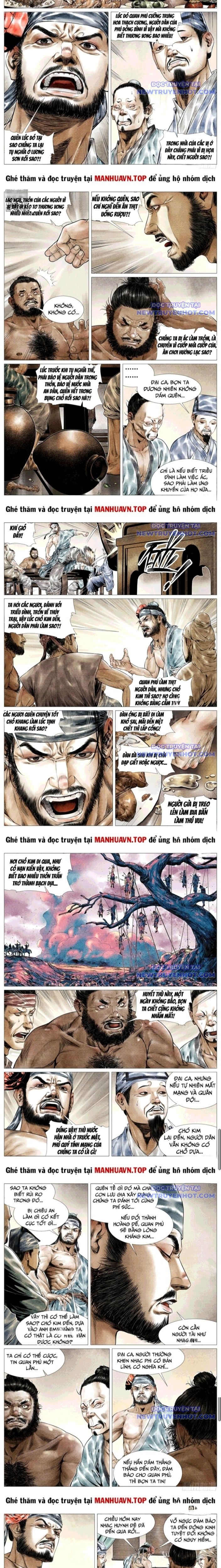 page_1