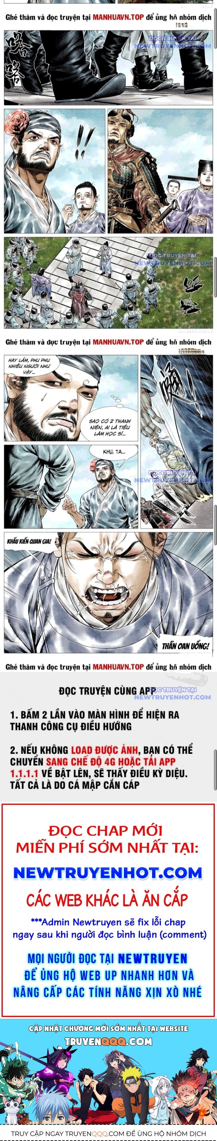 page_3