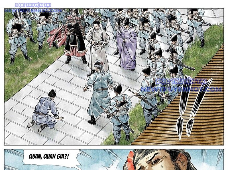 page_1