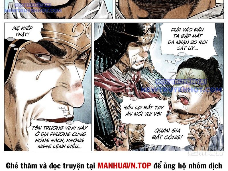 page_10
