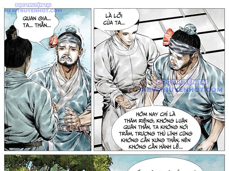page_11