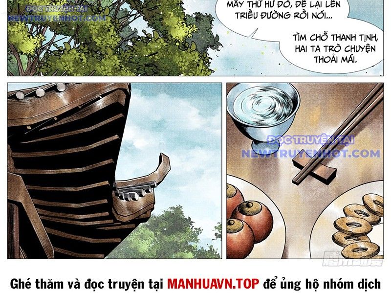 page_12