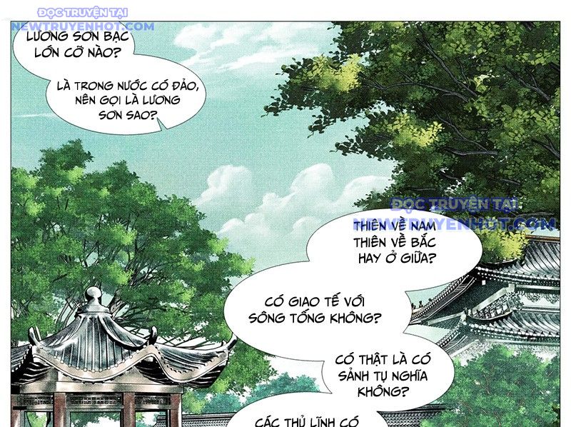 page_13