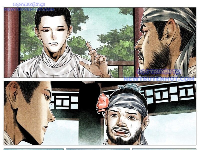 page_15