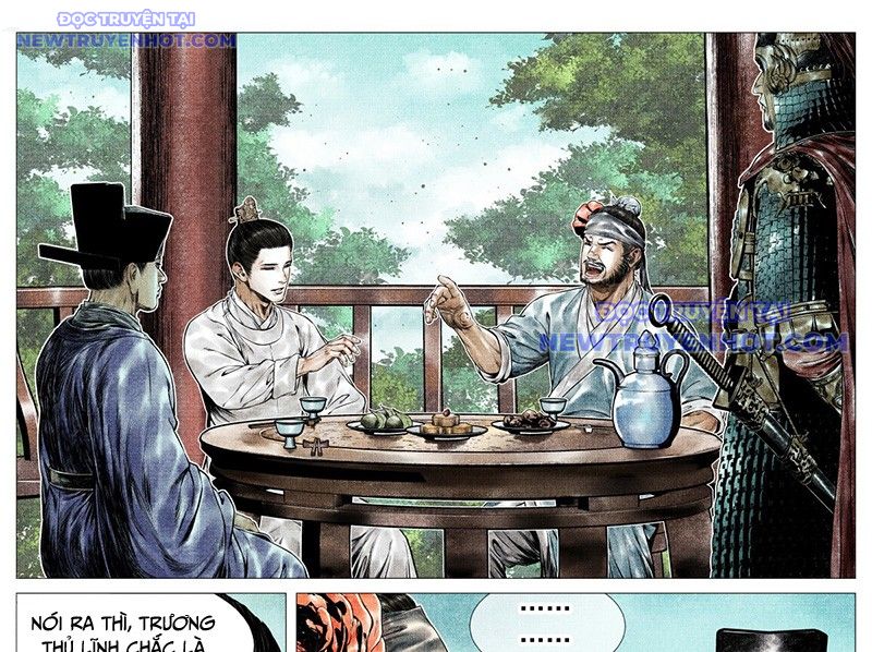 page_17