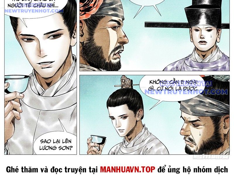page_18