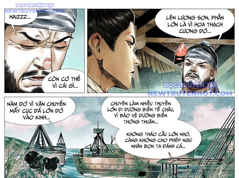 page_19