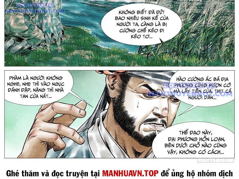 page_20