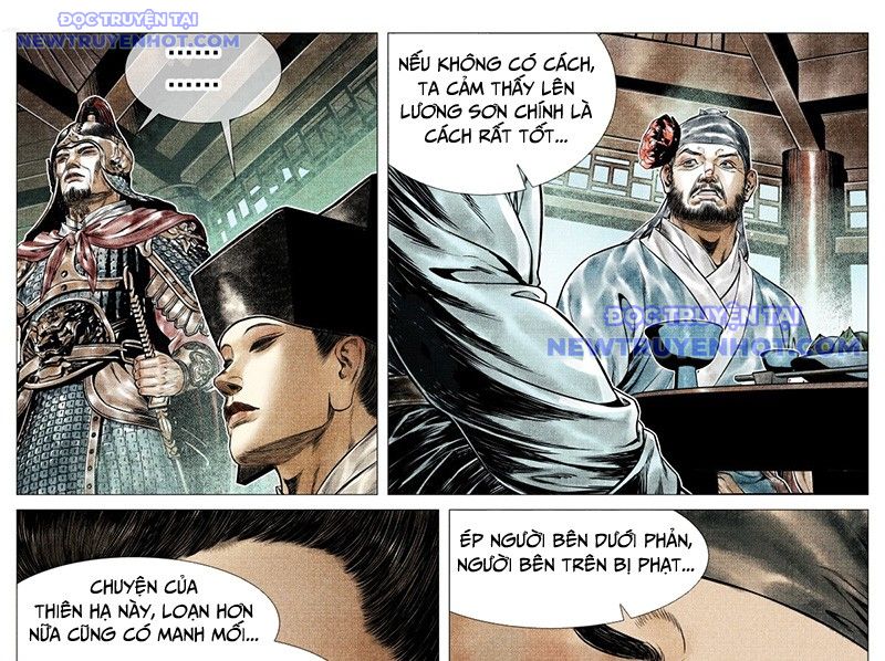 page_21