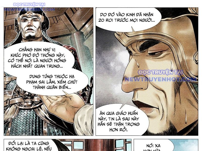 page_23