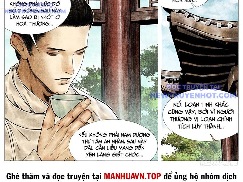 page_24