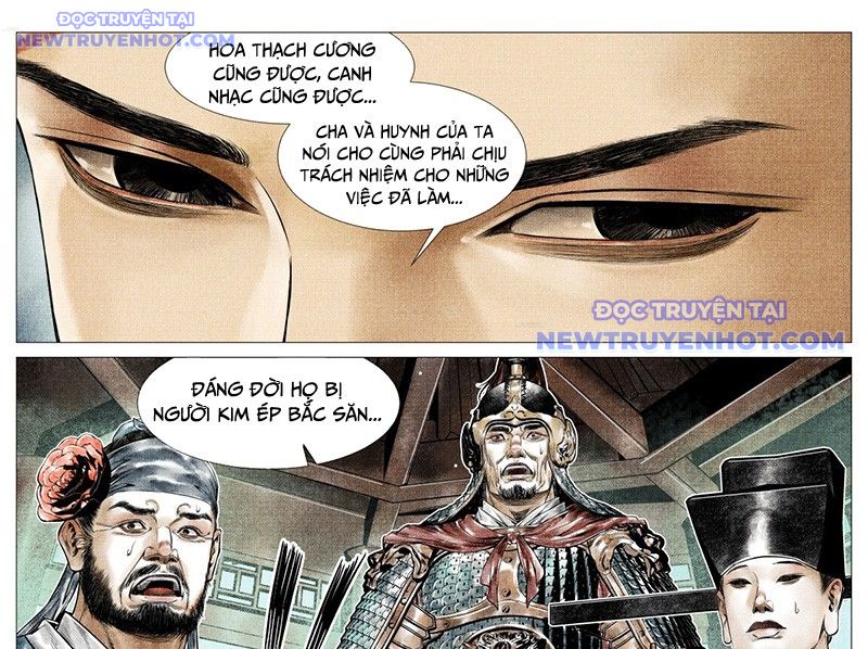 page_25