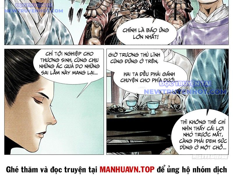 page_26