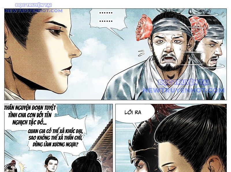 page_3