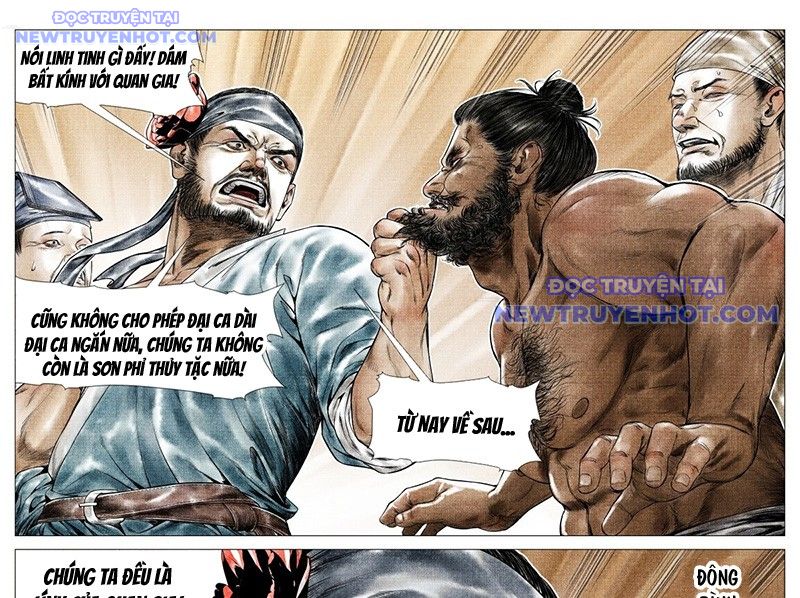 page_35
