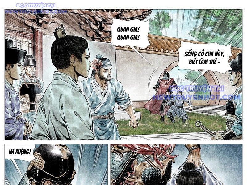 page_5