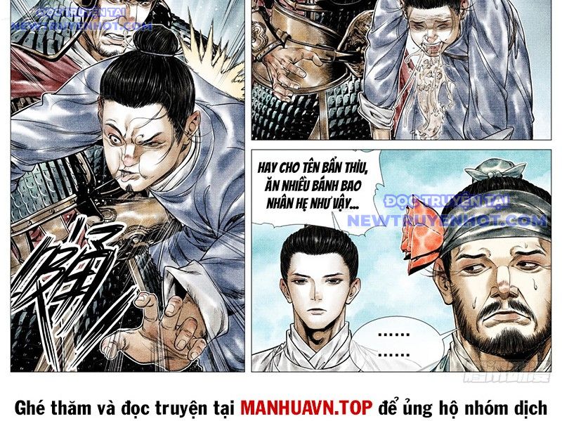 page_6