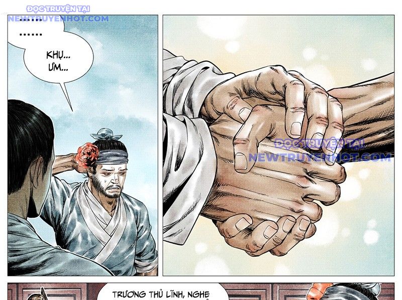 page_7
