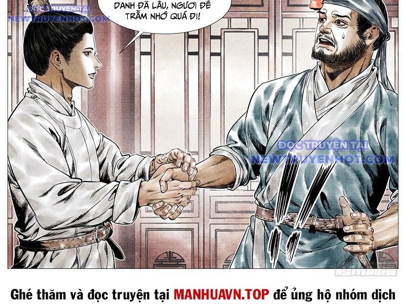 page_8