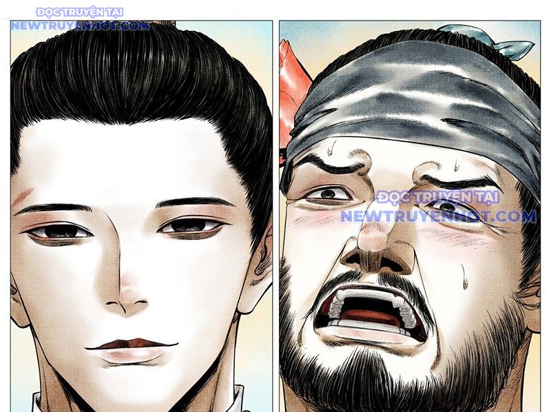 page_9