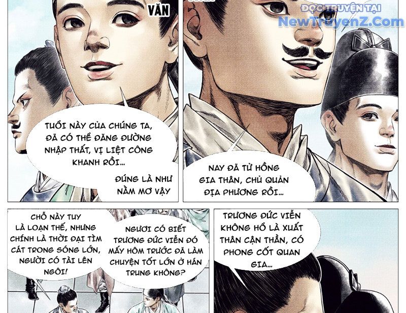 page_11