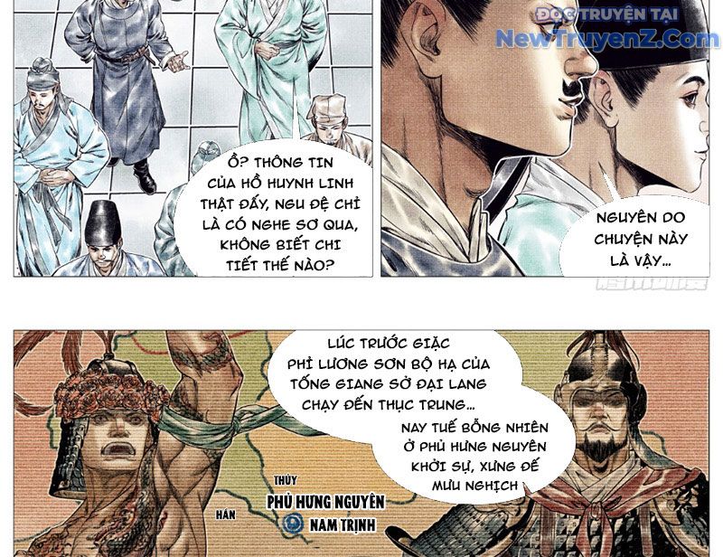 page_12
