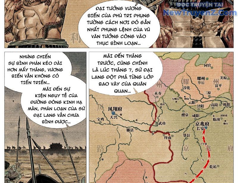page_13