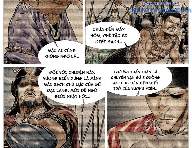 page_15