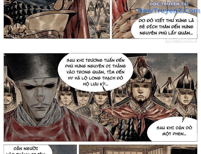 page_16