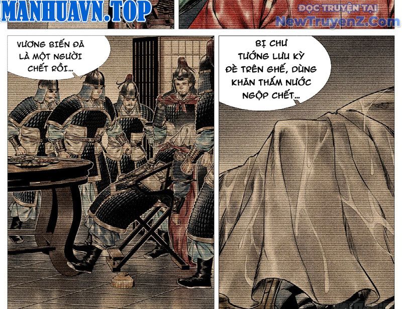 page_19