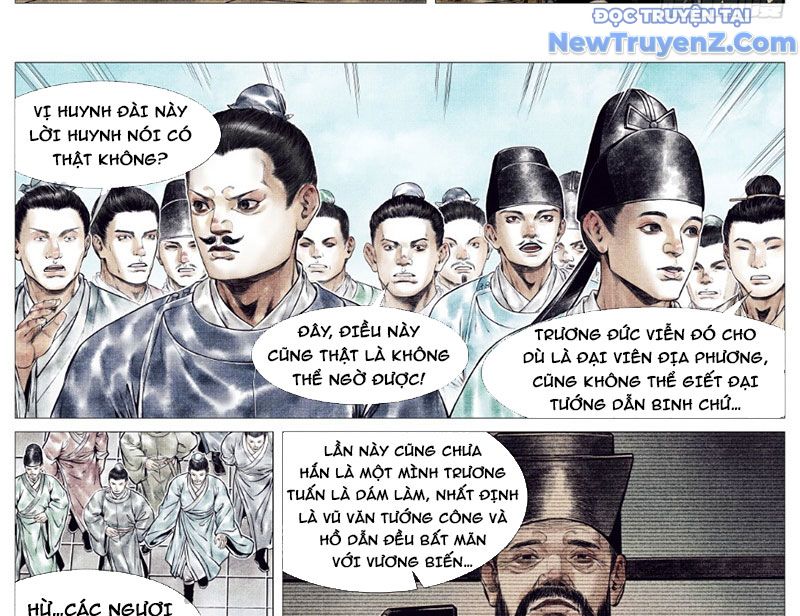 page_20