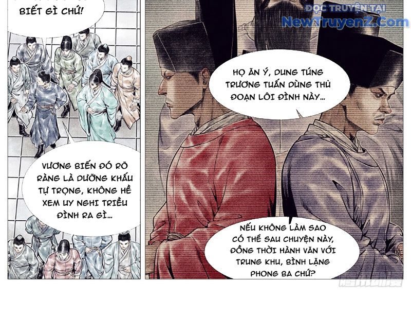 page_21