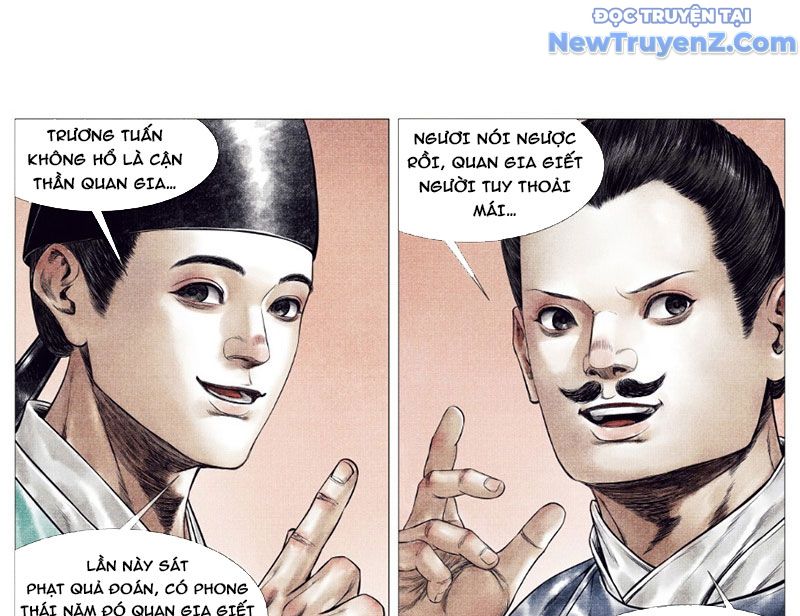 page_22