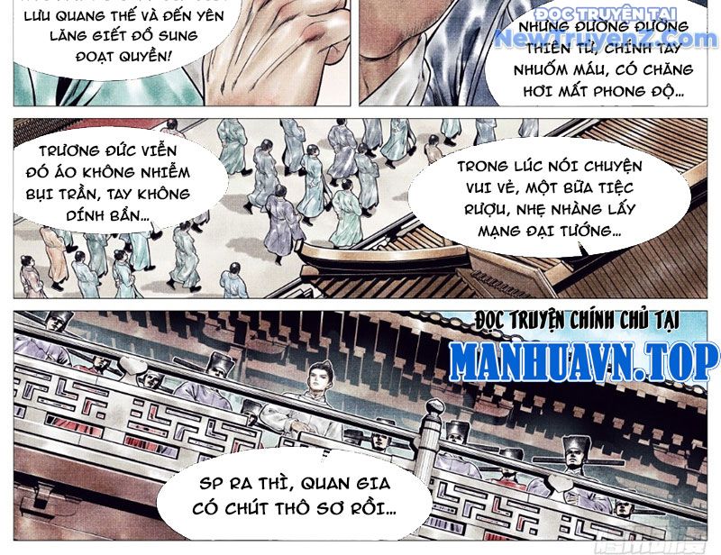 page_23