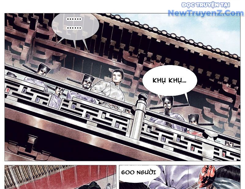 page_24