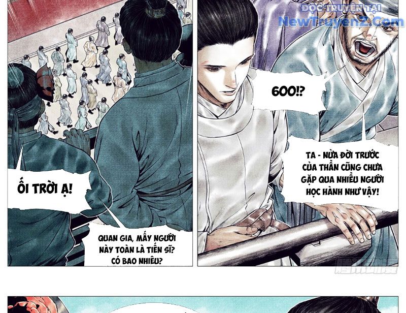 page_25