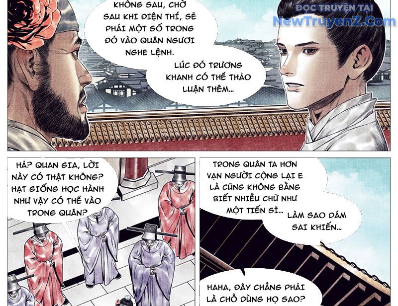 page_26