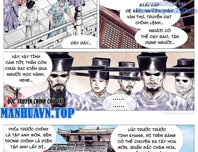 page_27
