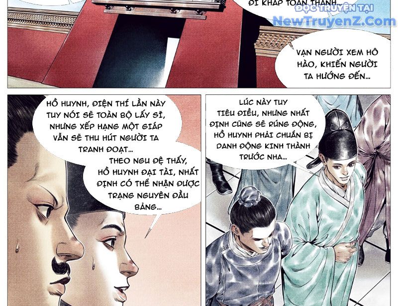 page_28
