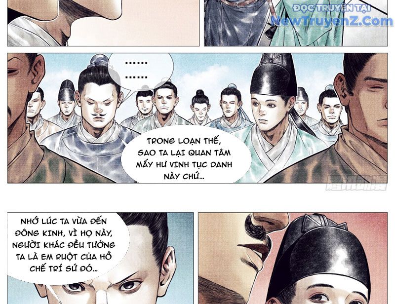 page_29