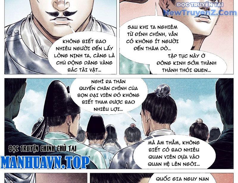 page_30