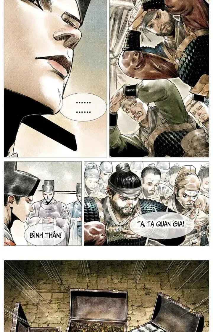 page_1