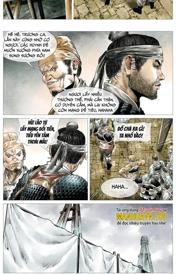 page_10
