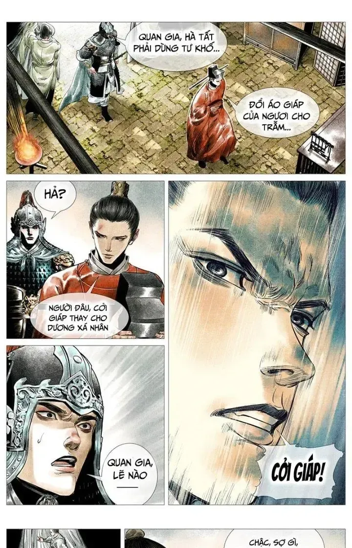 page_11