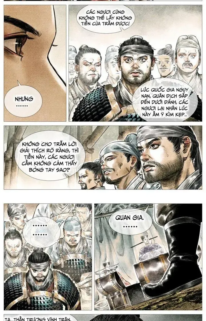 page_3