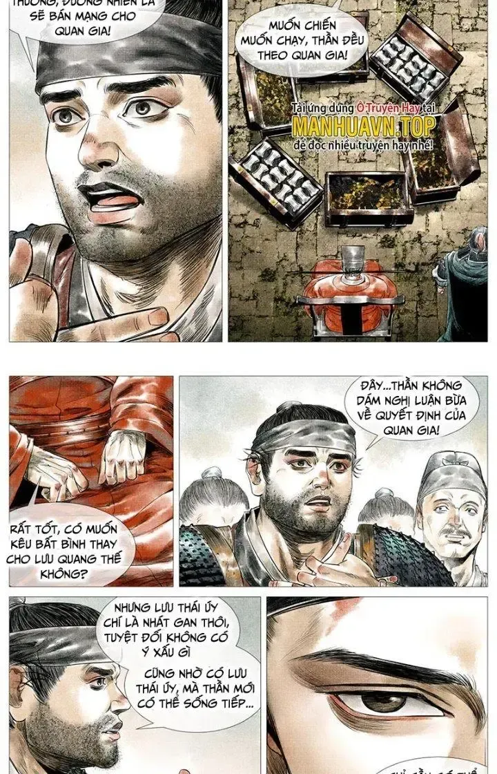 page_5